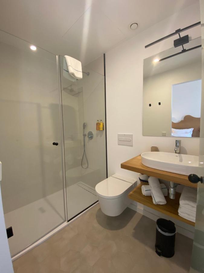 Hotel Maia Ciutadella  Kültér fotó