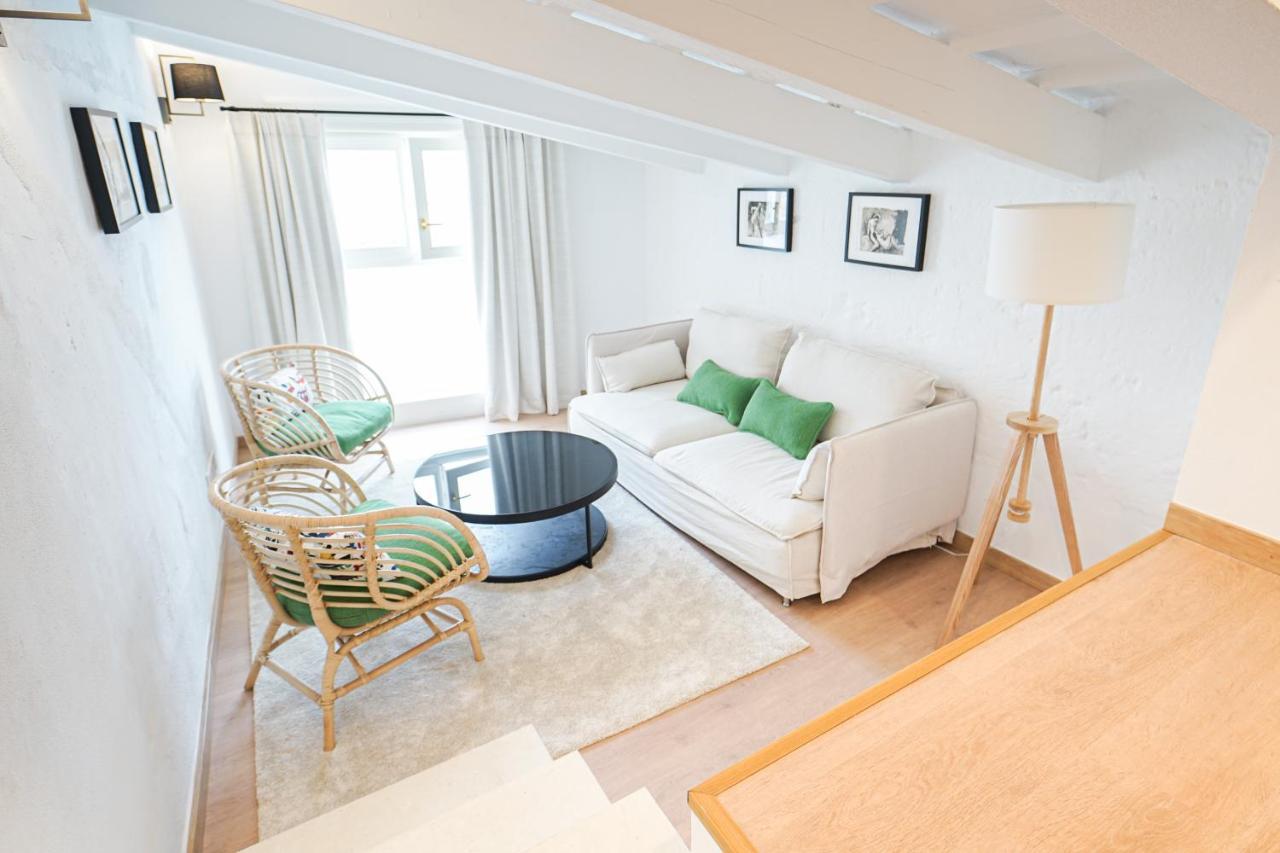 Hotel Maia Ciutadella  Kültér fotó