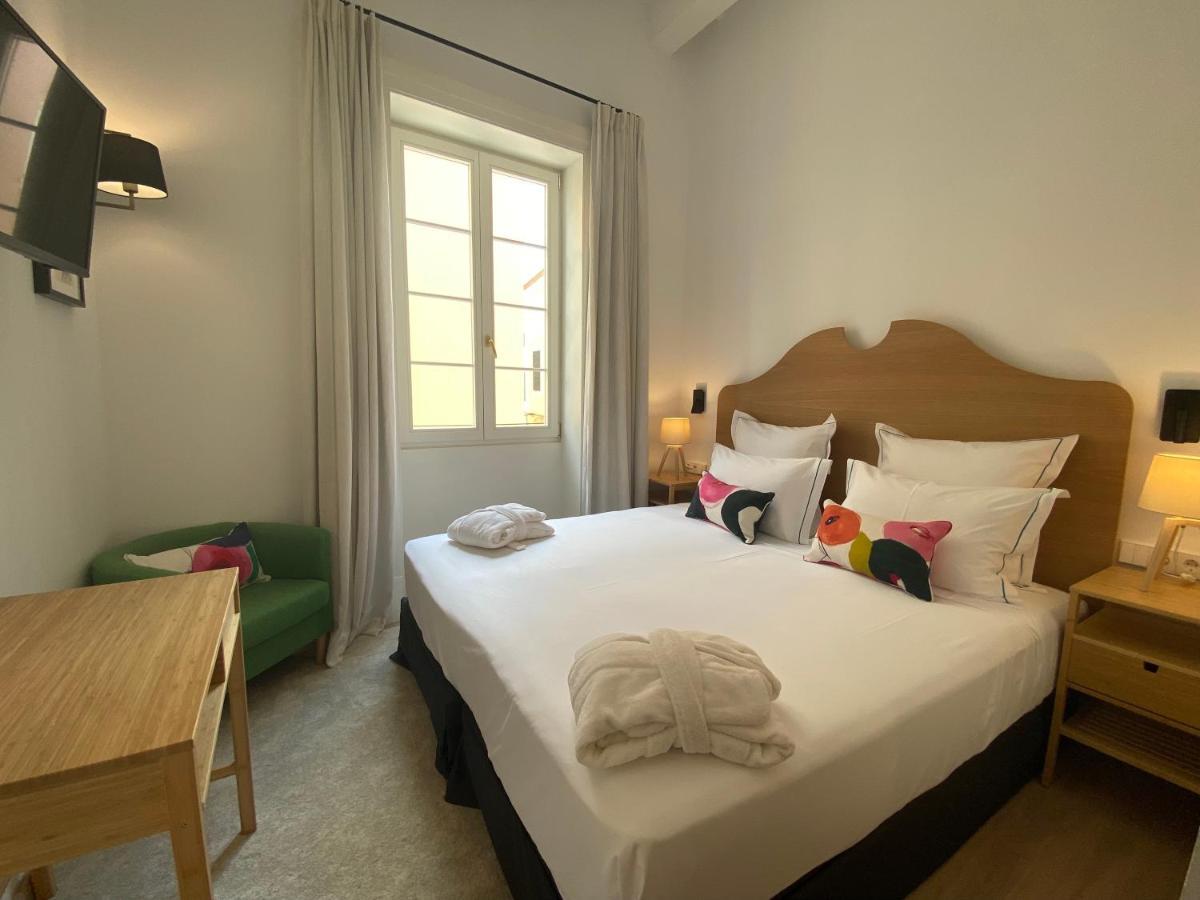 Hotel Maia Ciutadella  Kültér fotó
