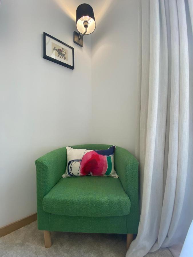 Hotel Maia Ciutadella  Kültér fotó