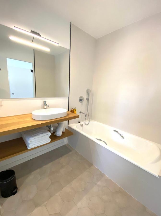 Hotel Maia Ciutadella  Kültér fotó
