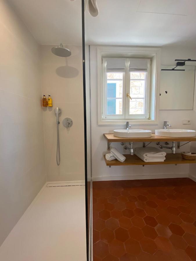 Hotel Maia Ciutadella  Kültér fotó