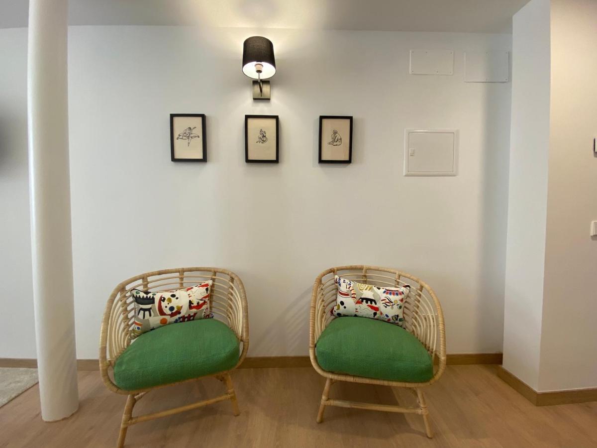 Hotel Maia Ciutadella  Kültér fotó